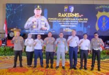 Teknis Lalu Lintas 202