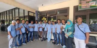 Terapkan Sistem JRKu