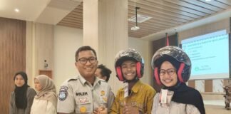 Universitas Muhammadiyah Mataram