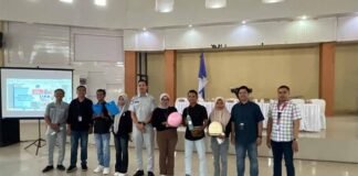 Untuk Sosialisasi Peran dan Fungsi