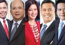 inklusi finansial BUMN