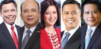 inklusi finansial BUMN