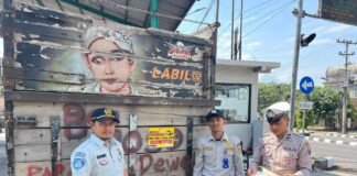Kabupaten Magelang