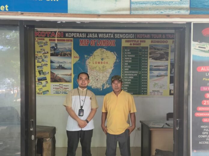 a3f70775-d1b6-4d92-8d92-2d5979e37d41 jasa raharja NTB