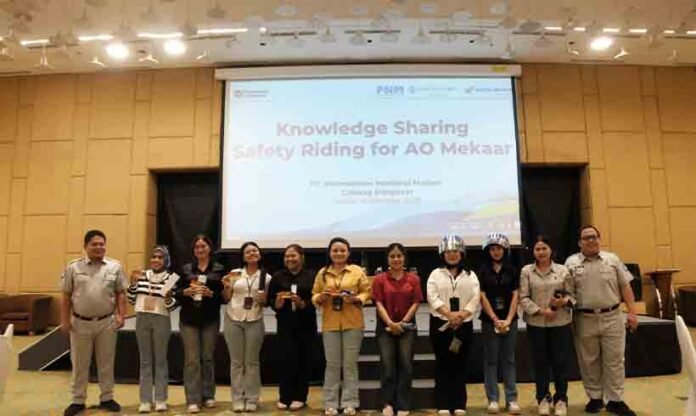 bali 1 jasa raharja bali