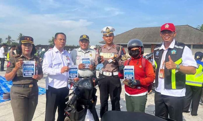 bali 1 jasa raharja bali