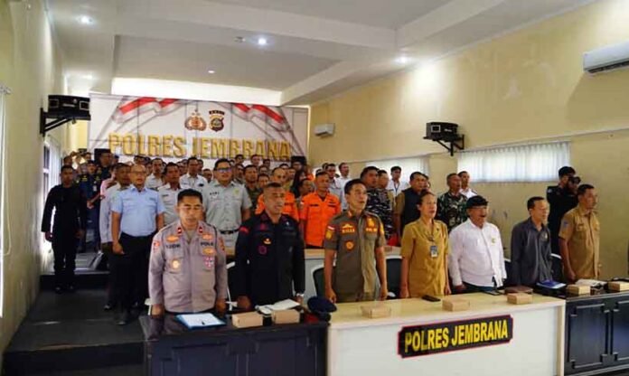 bali 2 jasa raharja bali