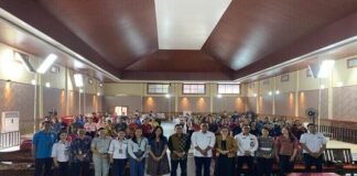 jasa raharja bali