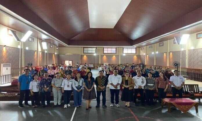 bali 2 jasa raharja bali