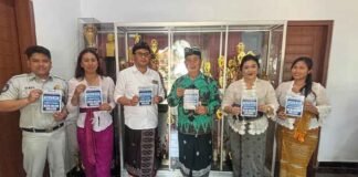 jasa raharja bali