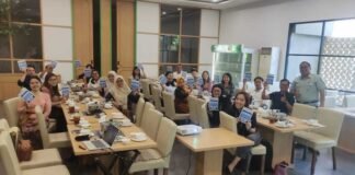jasa raharja bali