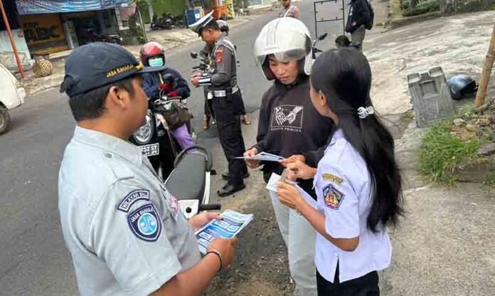 bali jasa raharja bali