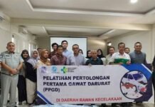 jasa raharja banten