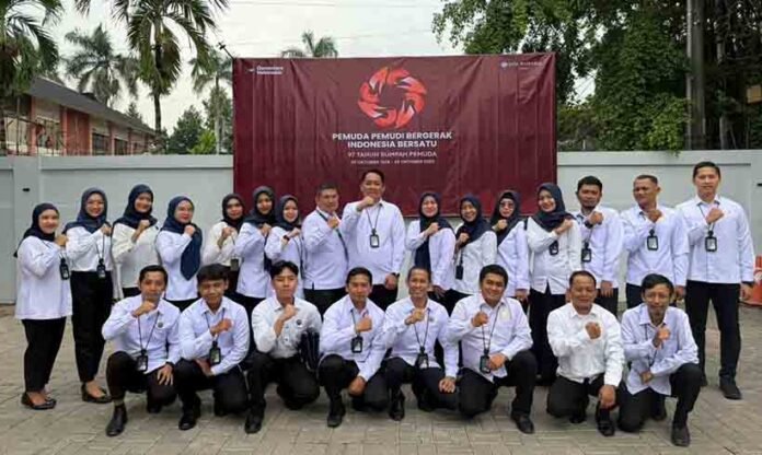 banten 1 jasa raharja banten