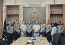 jasa raharja banten