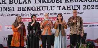 jasa raharja bengkulu