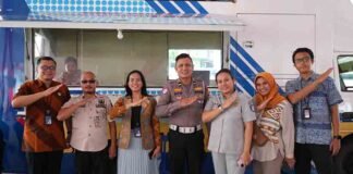jasa raharja bengkulu
