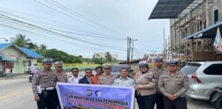 jasa raharja kepri