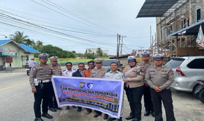 cb96f07f-bc52-4ad0-bb43-3472e0a6695b jasa raharja kepri