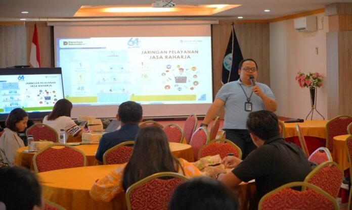 cbe7547b-8492-4ed3-9200-5f93d523460f jasa raharja bali