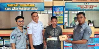 dan Kepatuhan Masyarakat