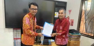 dan Peningkatan PAD