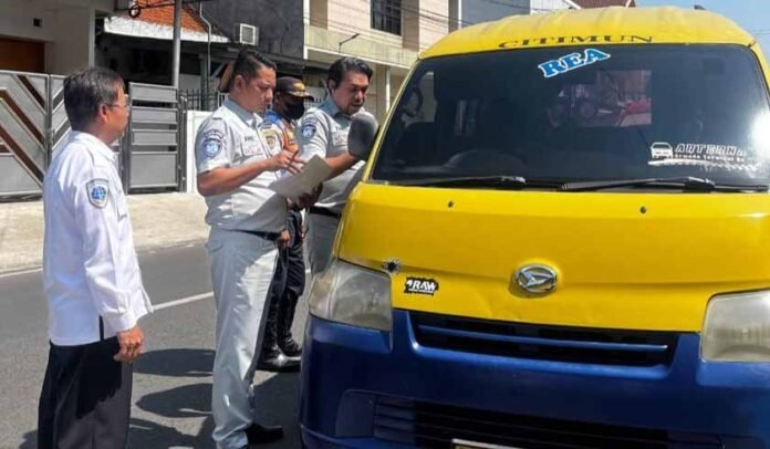 dan Sosialisasi PPGD dan Sosialisasi PPGD