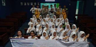 di Bengkulu Tengah