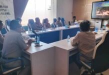 di Era Digital Menuju Indonesia Emas 2045