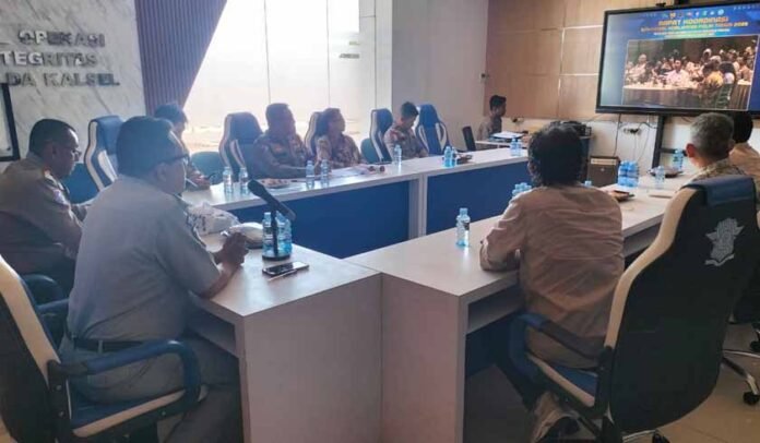 di Era Digital Menuju Indonesia Emas 2045