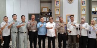 di Hulu Sungai Utara