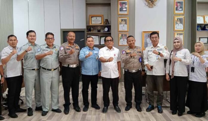 di Hulu Sungai Utara