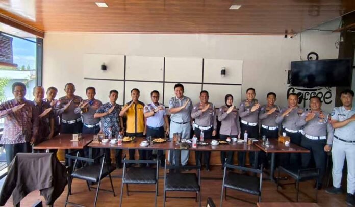 di Kabupaten Bone di Kabupaten Bone