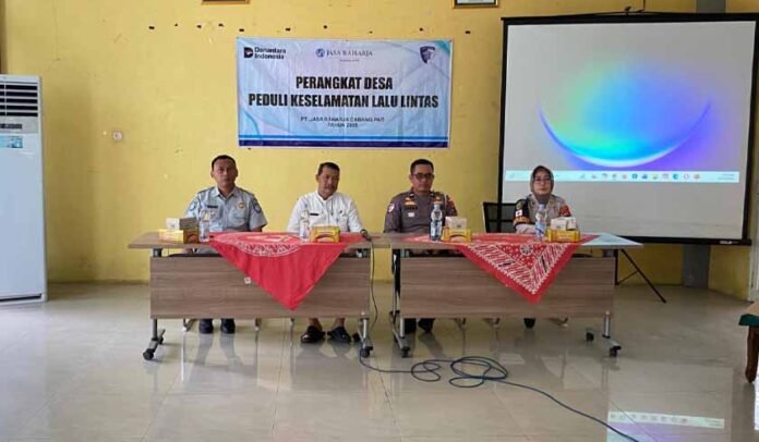 di Kecamatan Bae Kabaputen Kudus di Kecamatan Bae Kabaputen Kudus