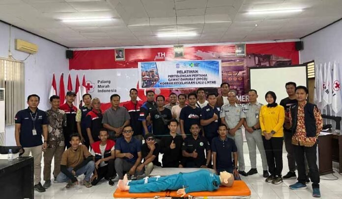 di Lombok Timur di Lombok Timur