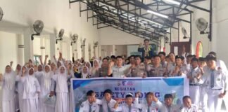 di MAN Bulungan