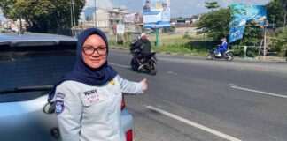 di Wilayah Cileunyi