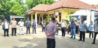 di Wilayah Kab Cirebon