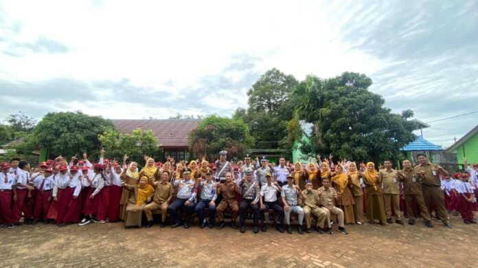 f405b7bc-5594-403f-8400-202bc07fbfb1 jasa raharja kalsel