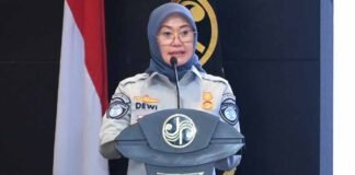 hingga Desember 2025