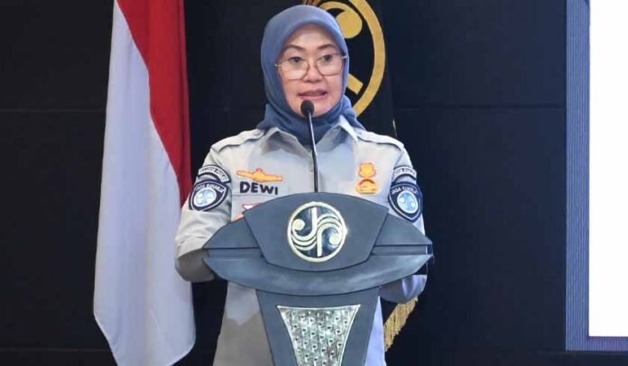 hingga Desember 2025 hingga Desember 2025