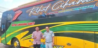 jasa raharja jabar