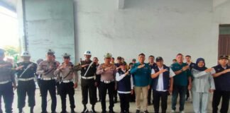 jasa raharja jabar