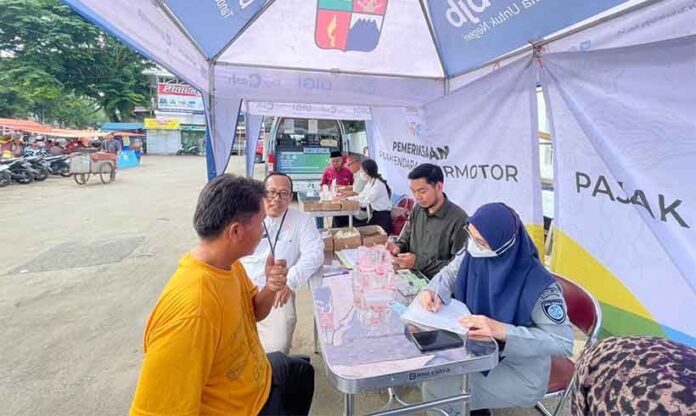 jabar 1 jasa raharja jabar