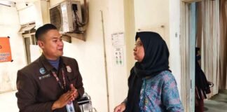 jasa raharja jabar