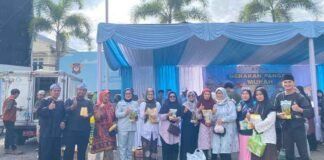 jasa raharja jabar