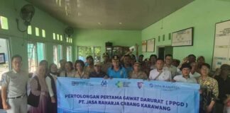 jasa raharja jabar