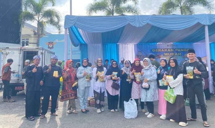 jabar 2 jasa raharja jabar