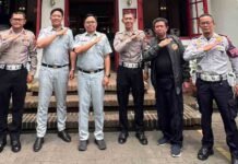 Jasa Raharja Dorong Peningkatan Sinergitas Kegiatan FKLL Bersama Stakeholder Pilar Keselamatan Lalu Lintas jasa raharja jabar