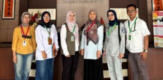 jasa raharja jabar